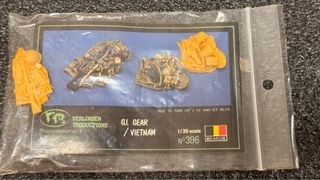 （分類：）位於 。 由 94zc2qrbbf 提交（商品編號 1391515456，圖片 1）。簡介： 。