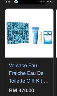 (Category: ) located in . Submitted by secretshopmy (Listing ID 1391396910, Image 1). Description: .