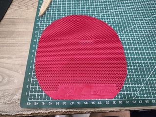 (Category: ) located in . Submitted by lexustabletennis (Listing ID 1391512754, Image 1). Description: .