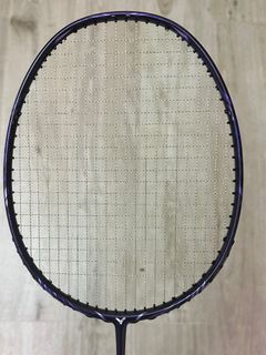 （分類：）位於 。 由 randyjason 提交（商品編號 1391496439，圖片 1）。簡介： 。