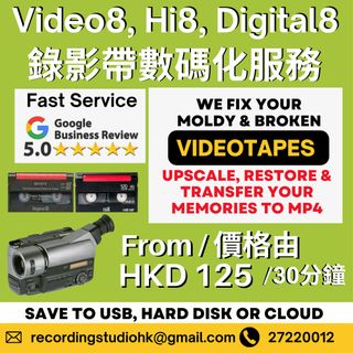 （分類：）位於 。 由 protape 提交（商品編號 1391392645，圖片 1）。簡介： 。