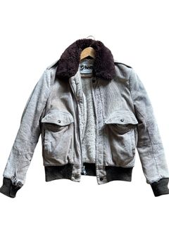 (Category: ) located in . Submitted by gbv_store (Listing ID 1391550540, Image 1). Description: .