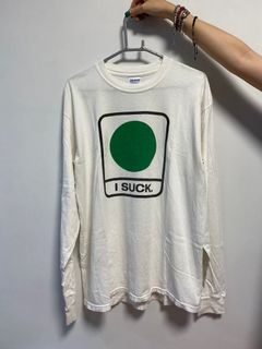 （分類：）位於 。 由 braindemagedbbg 提交（商品編號 1391505006，圖片 1）。簡介： 。