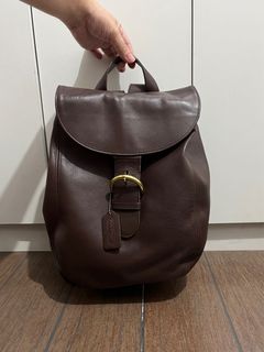 (Category: ) located in . Submitted by thedreambags.ph (Listing ID 1391437752, Image 1). Description: .