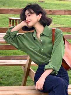 (Category: ) located in . Submitted by xiin12 (Listing ID 1391388829, Image 1). Description: .