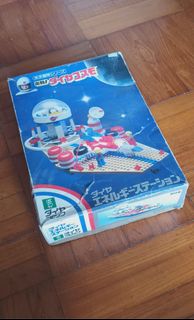 （分類：）位於 。 由 wyc2022 提交（商品編號 1391440533，圖片 1）。簡介： 。
