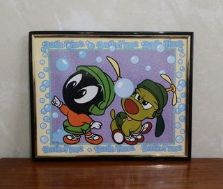 (Category: ) located in . Submitted by honhonliz (Listing ID 1391408223, Image 1). Description: .