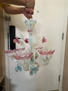 （分類：）位於 。 由 toutouu 提交（商品編號 1391527902，圖片 1）。簡介： 。