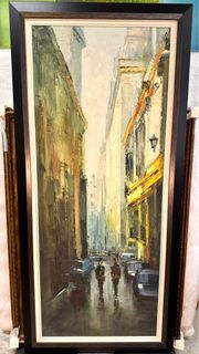 （分類：）位於 。 由 robertleung 提交（商品編號 1391474897，圖片 1）。簡介： 。