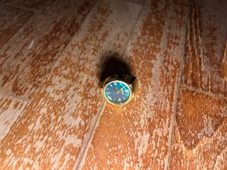 (Category: ) located in . Submitted by blackmonkeylover (Listing ID 1391362730, Image 1). Description: .