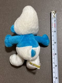 (Category: ) located in . Submitted by trex88 (Listing ID 1391485127, Image 1). Description: .