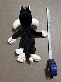 (Category: ) located in . Submitted by trex88 (Listing ID 1391481248, Image 1). Description: .