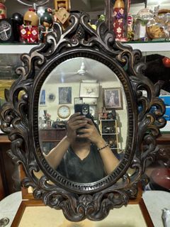 (Category: ) located in . Submitted by dudes_villanueva (Listing ID 1391358672, Image 1). Description: .