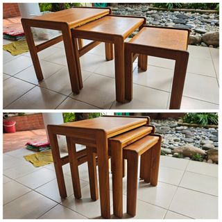 (Category: ) located in . Submitted by pano90 (Listing ID 1391364601, Image 1). Description: .