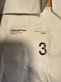 （分類：）位於 。 由 honghong1794 提交（商品編號 1391500794，圖片 1）。簡介： 。