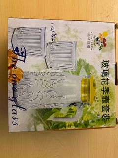 （分類：）位於 。 由 kenrickmiu 提交（商品編號 1391451661，圖片 1）。簡介： 。