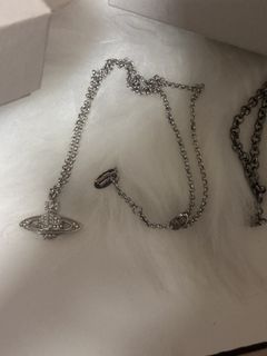 （分類：）位於 。 由 shfhexp506 提交（商品編號 1391470289，圖片 1）。簡介： 。