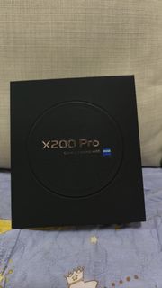 （分類：）位於 。 由 dave_sldpk 提交（商品編號 1391372553，圖片 1）。簡介： 。