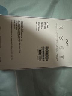 (Category: ) located in . Submitted by rodriguezfernandez (Listing ID 1391526972, Image 1). Description: .