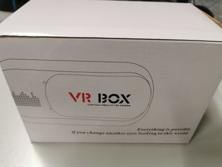 （分類：）位於 。 由 51193bxpw 提交（商品編號 1391399657，圖片 1）。簡介： 。