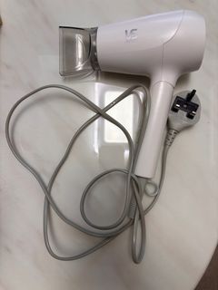 （分類：）位於 。 由 silvergem-fd40 提交（商品編號 1391472899，圖片 1）。簡介： 。