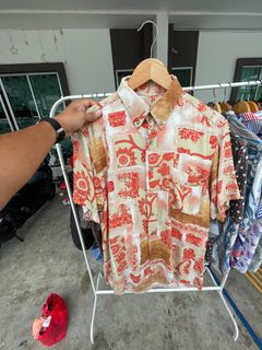 (Category: ) located in . Submitted by mitos_store (Listing ID 1391420625, Image 1). Description: .