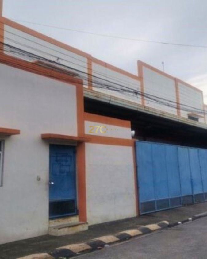 Warehouses for Rent in Cavite (Category: Room Rentals) located in Quezon City. Submitted by 27crealty-2 (Listing ID 1391373966, Image 2). Description: Warehouses for Rent in Cavite Looking for a practical space to grow your business? These warehouses in Cavite offer ample covered and open areas, giving you the flexibility to store, distribute, or produce efficiently while keeping operations running smoothly. Property Details: Warehouse 1: Covered