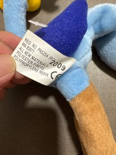 (Category: ) located in . Submitted by trex88 (Listing ID 1391483112, Image 1). Description: .