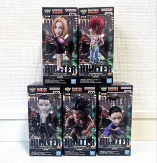 （分類：）位於 。 由 saihikaru626 提交（商品編號 1391485261，圖片 1）。簡介： 。