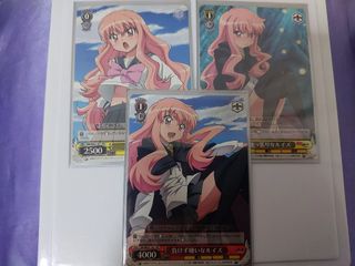 (Category: ) located in . Submitted by rintantei (Listing ID 1391494386, Image 1). Description: .