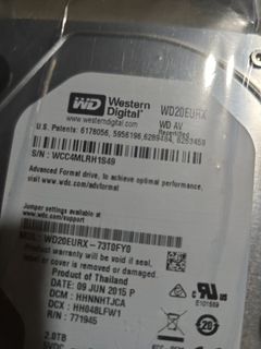 (Category: ) located in . Submitted by hardware3 (Listing ID 1391512769, Image 1). Description: .