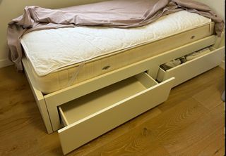（分類：）位於 。 由 obake13 提交（商品編號 1391448146，圖片 1）。簡介： 。