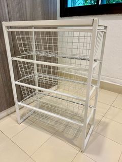 (Category: ) located in . Submitted by swarana (Listing ID 1391418925, Image 1). Description: .