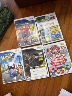 (Category: ) located in . Submitted by thaddaeusl81530 (Listing ID 1391457653, Image 1). Description: .