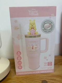 （分類：）位於 。 由 snowflakes001 提交（商品編號 1391518975，圖片 1）。簡介： 。