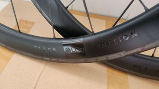 Winspace hyper For Sale Parts Accessories Carousell Singapore