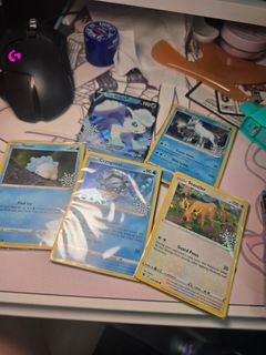 (Category: ) located in . Submitted by axhsy (Listing ID 1391412635, Image 1). Description: .