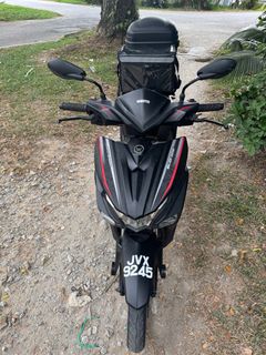 (Category: ) located in . Submitted by faiz1209 (Listing ID 1391452371, Image 1). Description: .