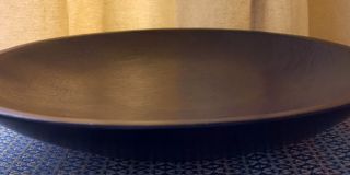 (Category: ) located in . Submitted by hmsale (Listing ID 1391448101, Image 1). Description: .