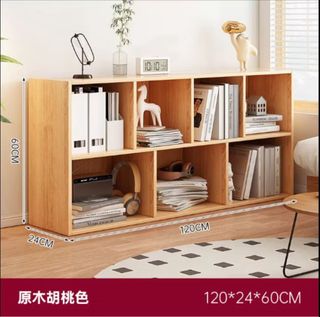 (Category: ) located in . Submitted by wabegobi (Listing ID 1391359477, Image 1). Description: .