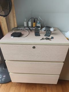 (Category: ) located in . Submitted by strix08 (Listing ID 1391411704, Image 1). Description: .