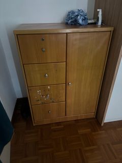 (Category: ) located in . Submitted by ninja1943 (Listing ID 1391536809, Image 1). Description: .