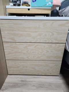 （分類：）位於 。 由 purehawk_dfcf84 提交（商品編號 1391370672，圖片 1）。簡介： 。