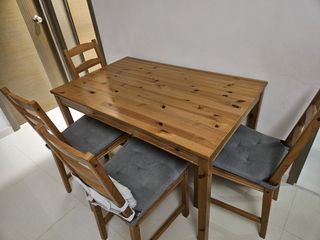 （分類：）位於 。 由 louiselim87 提交（商品編號 1391482206，圖片 1）。簡介： 。