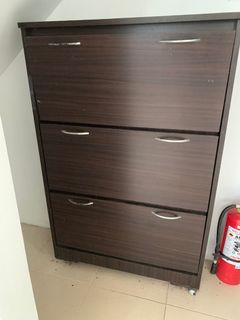 (Category: ) located in . Submitted by erikarmrn (Listing ID 1391513866, Image 1). Description: .
