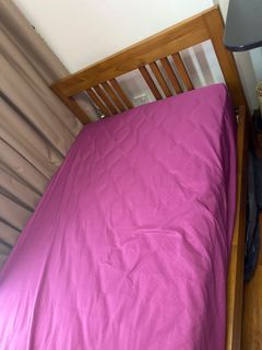 (Category: ) located in . Submitted by missjaa (Listing ID 1391427409, Image 1). Description: .