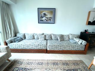 (Category: ) located in . Submitted by queenyduong (Listing ID 1391491737, Image 1). Description: .