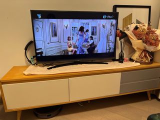 （分類：）位於 。 由 channinja 提交（商品編號 1391502949，圖片 1）。簡介： 。