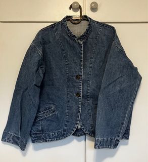 （分類：）位於 。 由 estherstar1 提交（商品編號 1391444250，圖片 1）。簡介： 。