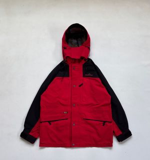 (Kategori: ) berada di . Dikirim oleh yapiya (ID iklan 1391469554, Gambar 1). Deskripsi: .